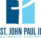 St. John Paul II Outreach School Home Page